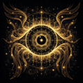 Ojo del Universo